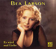 Cover Bea Larson