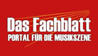 Banner Das Fachblatt