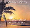 Cover Christian Martin