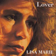 Cover Lisa Marie