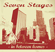 Cover Seven Stages